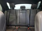 2024 Mercedes-Benz Gle 450 4Matic for Sale in Candia, NH - Top/Roof