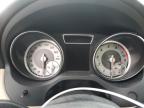 2015 Mercedes-Benz Cla 250 de vânzare în Riverview, FL - Front End