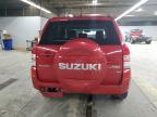 2011 Suzuki Grand Vitara Jlx for Sale in Wheeling, IL - Front End