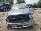 2013 Ram 1500 Slt for Sale in Seaford, DE - Front End