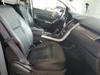 2013 Ford Edge Sel за продажба в Lexington, KY - Front End