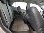 2014 Buick Encore  na sprzedaż w Cartersville, GA - Front End