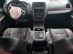 2014 Dodge Grand Caravan R/T for Sale in Madisonville, TN - Front End