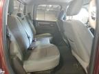 2018 Ram 1500 Slt de vânzare în West Mifflin, PA - Front End