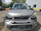 2013 Kia Soul + for Sale in Portland, OR - Front End