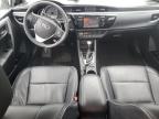 2016 Toyota Corolla L на продаже в Loganville, GA - Front End