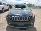 2019 Jeep Cherokee Limited   for Sale in Conway, AR - All Over