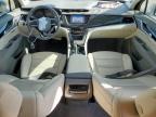 2021 Cadillac Xt6 Premium Luxury na sprzedaż w Haslet, TX - Front End