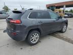 2015 Jeep Cherokee Latitude   for Sale in Fort Wayne, IN - Front End
