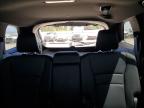 American Canyon, CA에서 판매 중인 2023 Honda Passport Exl - Top/Roof