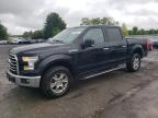 2016 Ford F150 Supercrew for Sale in Finksburg, MD - Rear End