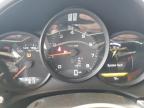 2017 Porsche Boxster  იყიდება Tanner-ში, AL - Water/Flood