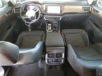 2025 Volkswagen Atlas Se for Sale in Hayward, CA - Front End