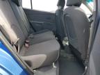 2009 Kia Rio 5 Sx for Sale in Magna, UT - Front End