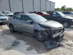 2014 Nissan Altima 2.5 იყიდება Lawrenceburg-ში, KY - Front End