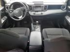 2018 Toyota Rav4 Adventure en Venta en China Grove, NC - Rear End