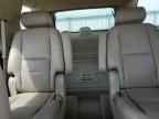 2010 Chevrolet Tahoe K1500 Ltz продається в Elgin, IL - Front End