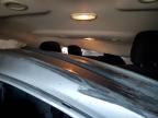 2017 Dodge Journey Sxt zu verkaufen in Lexington, KY - All Over