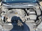 2012 Hyundai Elantra Gls na sprzedaż w Cookstown, ON - Front End