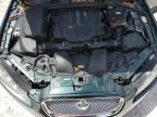 2015 Jaguar Xf 3.0 Sport for Sale in Opa Locka, FL - Normal Wear