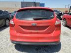 2012 Ford Focus Se de vânzare în Mentone, CA - Mechanical