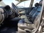 2000 Volkswagen Passat Gls for Sale in Los Angeles, CA - Rear End