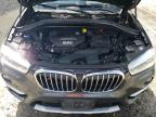 2017 Bmw X1 Xdrive28I en Venta en Northfield, OH - Minor Dent/Scratches