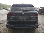 2025 Bmw X5 Xdrive40I на продаже в Ellwood City, PA - Front End