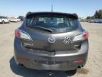 2010 Mazda 3 S for Sale in Martinez, CA - All Over