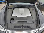 2016 Lexus Ls 460 en Venta en Harleyville, SC - Side