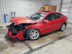 2010 Mazda 3 S for Sale in York Haven, PA - Front End