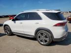 Wilmer, TX에서 판매 중인 2020 Mercedes-Benz Gle 350 - Rear End