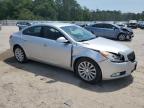 2013 Buick Regal Premium للبيع في Harleyville، SC - Front End