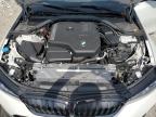 2023 Bmw 330I  продається в Opa Locka, FL - Rear End