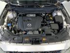 2024 Mazda Cx-5 Select продається в East Granby, CT - Side