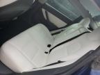 2019 Tesla Model 3  for Sale in Portland, OR - Side