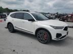2024 Acura Mdx Type S Advance for Sale in Lebanon, TN - Minor Dent/Scratches