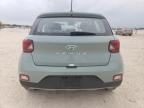 2025 Hyundai Venue Se zu verkaufen in New Braunfels, TX - Side