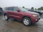 2017 Jeep Grand Cherokee Laredo for Sale in Finksburg, MD - Minor Dent/Scratches