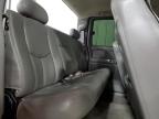 2004 Chevrolet Silverado K1500 продається в Ham Lake, MN - Rear End