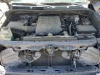 2016 Toyota Tundra Crewmax Sr5 продається в Bakersfield, CA - Side