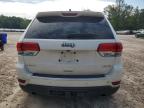 2014 Jeep Grand Cherokee Limited zu verkaufen in Knightdale, NC - Front End