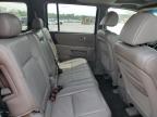Kansas City, KS에서 판매 중인 2010 Honda Pilot Exl - Side