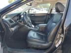 2015 Subaru Legacy 2.5I Limited en Venta en Madisonville, TN - All Over