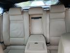 2014 Bmw X6 Xdrive35I for Sale in Fairburn, GA - Minor Dent/Scratches