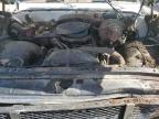 1978 Chevrolet K10 for Sale in Albuquerque, NM - Rollover