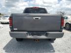 2004 Dodge Ram 1500 St na sprzedaż w Riverview, FL - Mechanical