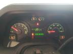 Northfield, OH에서 판매 중인 2014 Ford Econoline E250 Van - Minor Dent/Scratches