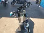 San Martin, CA에서 판매 중인 2014 Harley-Davidson Fld Switchback   - Front End