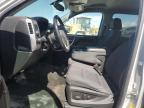 2015 Gmc Sierra K1500 Sle for Sale in Magna, UT - Side